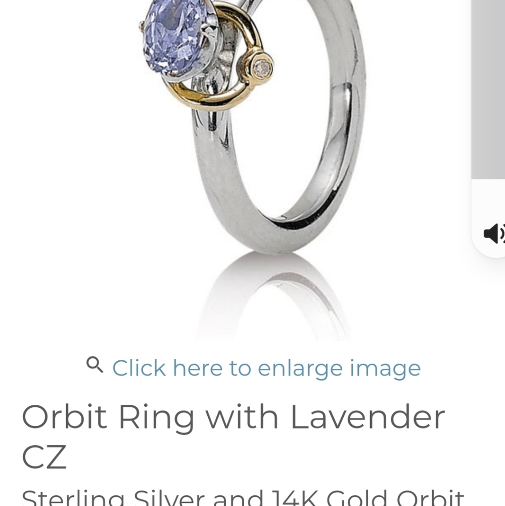 Looking to buy!